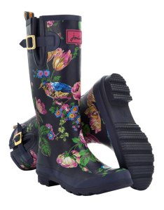 L_JOU19N_JOULES_WELLY_NAVY-FLORAL_A