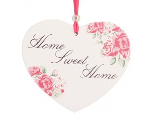 home-sweet-home-hanging-posies-heart